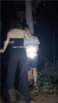 【调教视频】【酥酥大人】双S-户外捆绑父子狗虐 bf56208