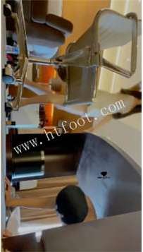 ZB2042 芊穗s】幸福的圈养32分钟