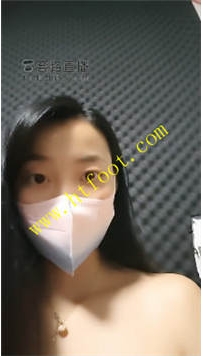 TL31323 北晨】精神小妹把继父关紧笼子60分钟