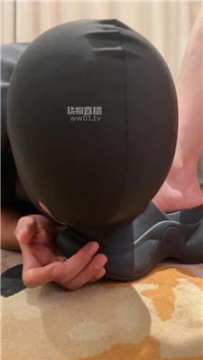 【调教视频】【沙悟静s】双S-带素人妹妹做S首调 JS251015-36