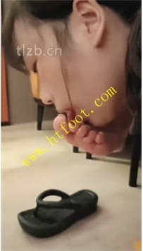 NNTL41555 言初】你的最爱38分钟【视频不是太流畅、介意勿拍】