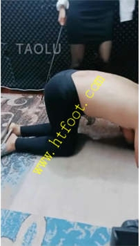 TL26658 高冷范狠毒】各种调教玩狗70分钟