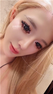 【第一视角】【玥樾】爬进来    251111-24