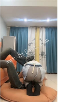 TL46744 不期而遇】T：缅北式教育37分钟