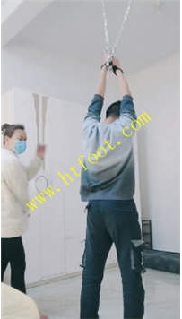 TL35333 杨S】蛇鞭场53分钟