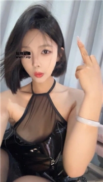 【第一视角】【苏苏】裙底    250419-22