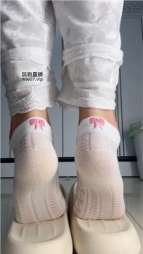 【第一视角】【酒鸽】灯    250224-5