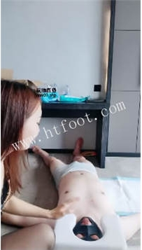 ZB5430 阿雅】开发黄金32分钟