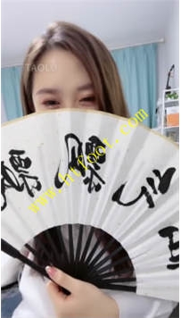 TL26917 书瑶瑶】女仆装重度鞭打强制洗脚水泡袜子46分钟