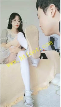 TL40756 奶味小仙女】天天小沟来了27分钟