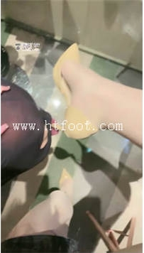 TL17051 诺曦S杀鸡儆猴让你们看看怎么做G86分钟