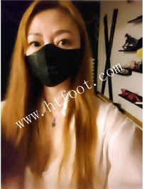 TL48450 魔鬼天使】监禁捆起来60分钟