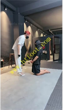 TL39334 冰诺】主打耳光47分钟