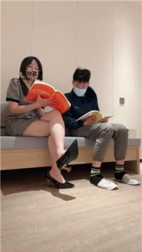 【调教视频】【奇了怪了】美腿老师诱惑学生奴 bf50925