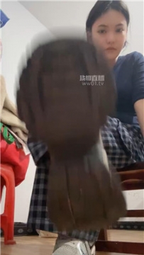 【第一视角】【甜甜】白袜炸    250929-13