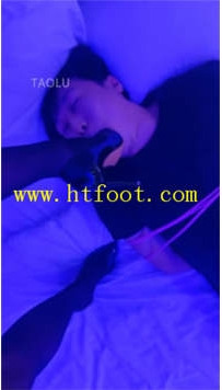TL28435 莫妮卡】诱惑式小学弟窒息50分钟