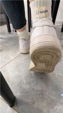 【第一视角】【酒鸽】偷窥视角    250524-9