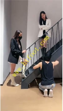TL36555 艾莉】黑白双煞64分钟