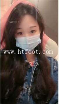 TL29813 强抚】网吧包房49分钟