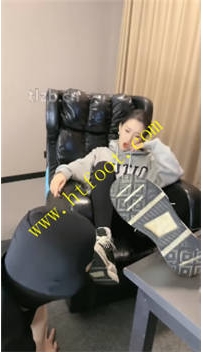 TL40690 潘妮】调教治疗网瘾46分钟