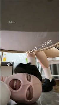 TL42083 狗哥】大生调教46分钟