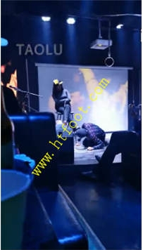 TL27092 乐姐】SM酒吧群调82分钟
