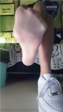 【第一视角】【苹果梨】肉丝早些治疗    260130-16