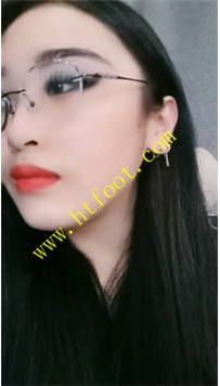 NNTL40019 小羊】新女奴的适应训练31分钟