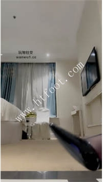 TL48757 雯雯】皮裙高跟口水35分钟