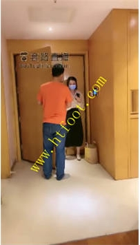 TL32226 Q月】处理问题邻居43分钟