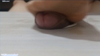 肉丝隔板足交吐奶