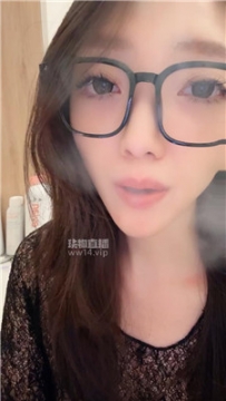 【第一视角】【夏夏】指挥公猪C母猪    250905-23