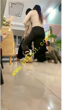 TL26648 罗宾】带素人同事凶残奴骑马奴直到体力严重透支到绝望55分钟