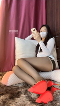 【第一视角】【萬一】厚咖近距离    250614-22