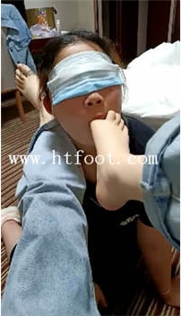 TL13674 哈宝S调教贱胖胖母狗67分钟