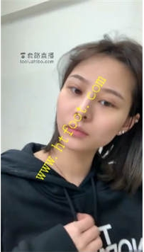 TL26477 柚子大大】短发柚子调教家务奴38分钟