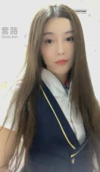 TL8995 vivi 第一视角
