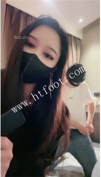 TL42297 猫神】调教上海大学博士31分钟