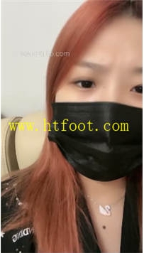 TL30360 昕昕】恋口水圣水羞辱让男友男狗35分钟