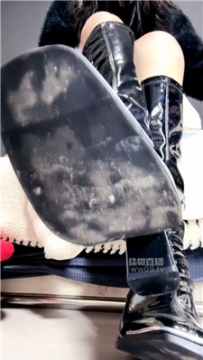 【第一视角】【姜琦琦】ATM白给    251130-10