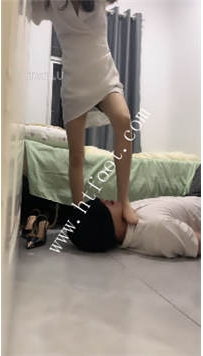 TL29462 萬一】31分钟