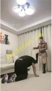 TL41154 领主老大】涂寨奴70分钟