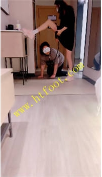 NNTL37525 尤黎】开发边缘女高47分钟