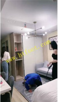 TL40848 宸宸】霸凌体育生31分钟