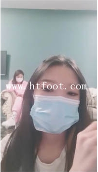 TL29479 77s】双素人小姐姐踢踹虐18分钟
