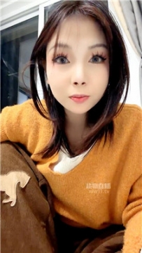 【第一视角】【安安】轮J媚黑骚B老婆虐杀吃屎    260128-2