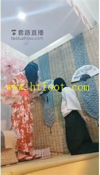 TL31981 洛汐】调教不听话的狗子44分钟