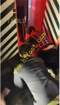 TL27083 药神】酒吧公调28分钟