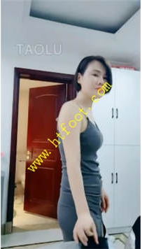 TL27503 美丝】邻居借东西突然跪下求羞辱把我整不会了30分钟