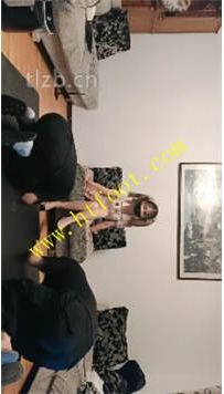 TL41087 诗琪】精品双够66分钟